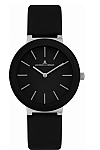 42-9A Jacques Lemans 