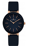 Jacques Lemans 42-9H 