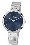 Jacques Lemans 1-2110C 