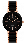 Jacques Lemans 42-7C 