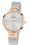 Jacques Lemans 1-2110K 