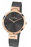 Jacques Lemans 1-2110J 