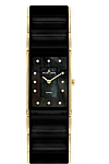 Jacques Lemans 1-1940J 
