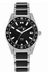 Jacques Lemans 42-12A 