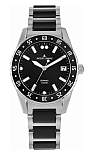 Jacques Lemans 42-10A 