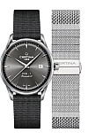 купить часы Certina C0298071108102 
