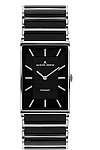 Jacques Lemans 1-1594A 
