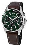 Jacques Lemans 1-2091C 