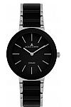 Jacques Lemans 42-7A 
