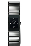 купить часы Rado R21827752 