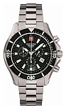 SWISS ALPINE MILITARY SAM7040.9137 