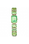 SWAROVSKI 5630834 
