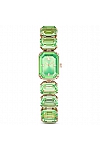 купить часы SWAROVSKI 5630834 