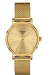 купить часы TISSOT T1432103302100 