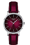 купить часы TISSOT T1432101733100 