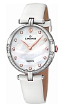 C4601/2 Candino 