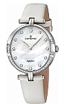 C4601/1 Candino 