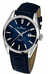Jacques Lemans 1-1846B 