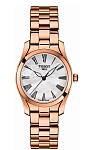 купить часы TISSOT T1122103311300 
