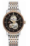 Rado R22894163 