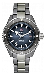 Rado R32144202 