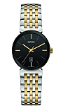 Rado R48913153 