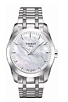 купить часы TISSOT T0352461111100 