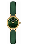 купить часы TISSOT T1400093609100 