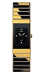 купить часы Rado R21895742 