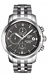 купить часы TISSOT T0144271108100 