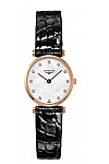LONGINES L42091872 