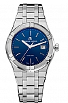 Maurice Lacroix AI1108-SS002-430-1 