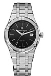 Maurice Lacroix AI1108-SS002-330-1 