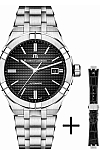 Maurice Lacroix AI6008-SS002-330-2 