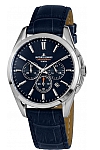 Jacques Lemans 1-1945B 