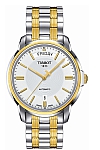 купить часы TISSOT T0659302203100 