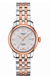 TISSOT T0062072203600 