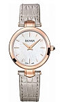 Balmain B42795186 