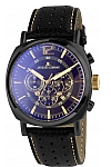 Jacques Lemans 1-1645O 