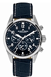 Jacques Lemans 42-2B 