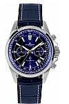 Jacques Lemans 1-2117C 