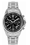 Jacques Lemans 1-2117I 