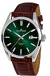 Jacques Lemans 1-1846.1C 