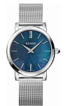 Balmain B76913362 
