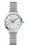 Balmain B39113382 