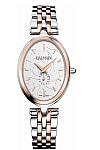 купить часы Balmain B81183315 