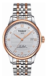 купить часы TISSOT T0064072203600 