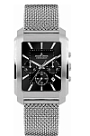 Jacques Lemans 1-2149C 