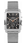 Jacques Lemans 1-2149D 
