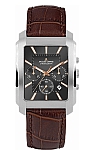Jacques Lemans 1-2149B 